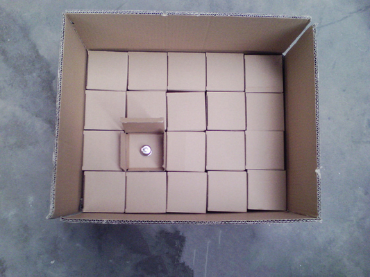 Sustainable Full Spectrum UVB Reptile HID Lamps Grade A PAR30 for Jungle and Desert Environments