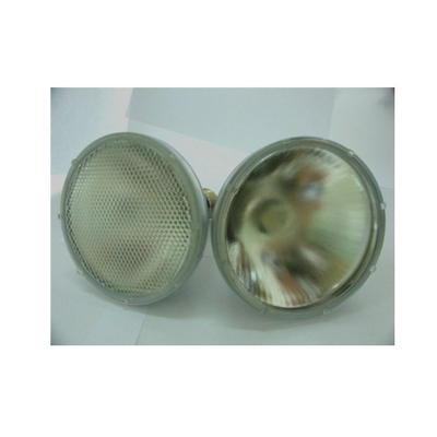 70W Full Spectrum Reptile UVB Metal Halide Lamp 6000K Par Bulb E27 Base for 8000H Lifespan