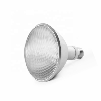 FTL Full Spectrum Aluminium UVB HID Lamp 70W 100W 150W HQI E27/E26 Bulb for Reptile Terrarium System
