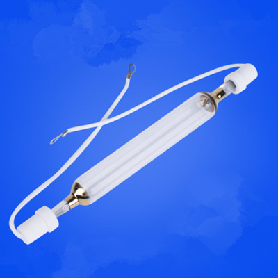 For Factory Price 1KW 220V 230mm Cheap Handheld UV Lamp Factory Machine High Quality Led Light 230mm For 1000W Portable Handheld UV Machine