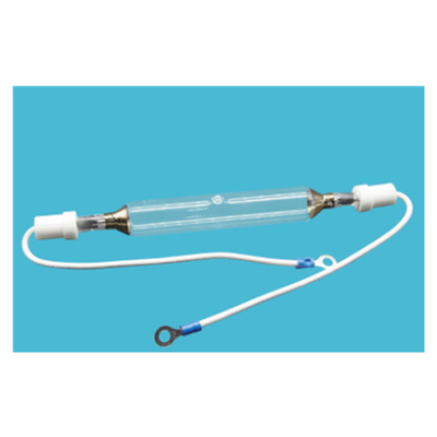 For Factory Price 1KW 220V 230mm Cheap Handheld UV Lamp Factory Machine High Quality Led Light 230mm For 1000W Portable Handheld UV Machine