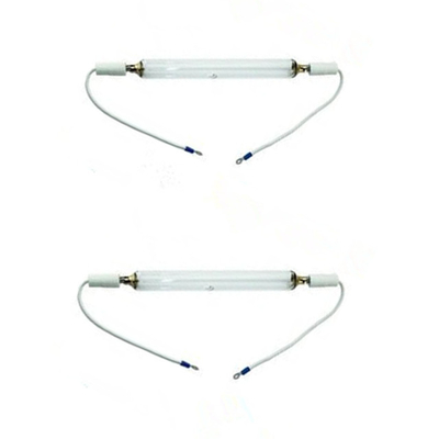 FOR System Factory OEM 1KW 2KW 3KW 4KW 5KW 6KW 365nm UV Curing UV Lamp For Curing