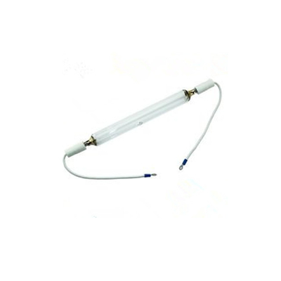 FOR System Factory OEM 1KW 2KW 3KW 4KW 5KW 6KW 365nm UV Curing UV Lamp For Curing