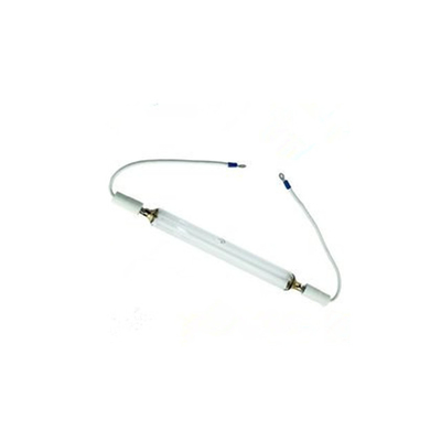 FOR System Factory OEM 1KW 2KW 3KW 4KW 5KW 6KW 365nm UV Curing UV Lamp For Curing
