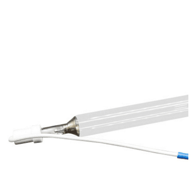 For Printing Machine UV Lamp 3KW 720mm Light To Cure Printing UV Coating Machinery