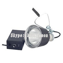 35w 50w 70w Grade A Aluminium Reptile Lighting for HID Lamp PAR30 Fixture CE/Rohs/LVD/EMC Certified