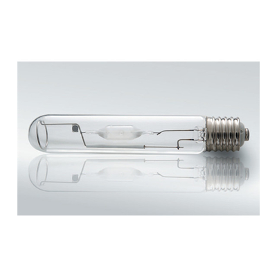 FTL 8000-Hour 3500K Warm White Metal Halide Lamp T Tube for Stage Lighting