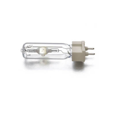 FTL G12 Metal Halide Lamp Tubular 35W 50W 70W 150W 4000K 5000K 8000K Color Temperature CE Certified