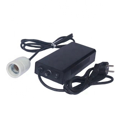 35W 50W 70W 110V-220V Multifunction Dimmable Multifunction Electronic Ballast For HID MH Reptile Lamp Quartz Ceramic Light