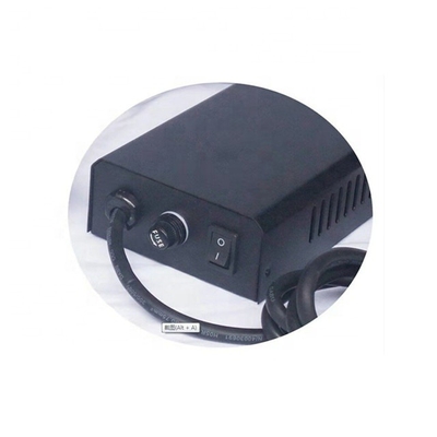 35W 50W 70W 110V-220V Multifunction Dimmable Multifunction Electronic Ballast For HID MH Reptile Lamp Quartz Ceramic Light