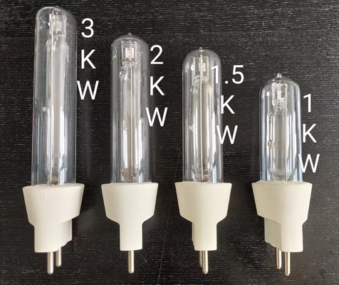 Curing Lamp for CIPP equipment pipeline repair UV system