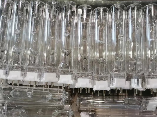 Curing Lamp for CIPP equipment pipeline repair UV system