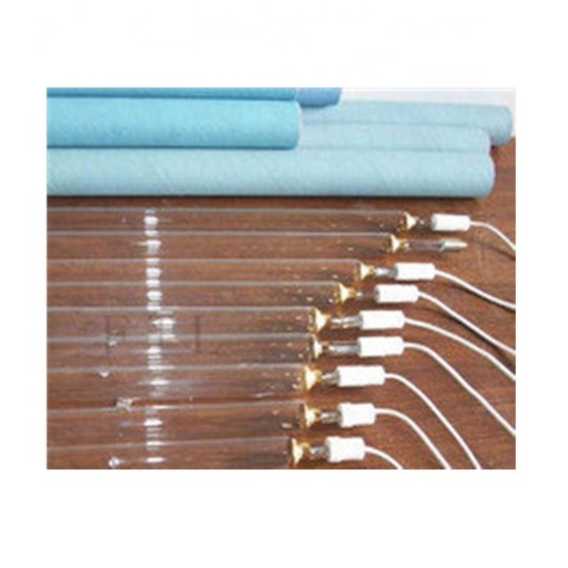 For Factory Price 1KW 220V 230mm Cheap Handheld UV Lamp Factory Machine High Quality Led Light 230mm For 1000W Portable Handheld UV Machine