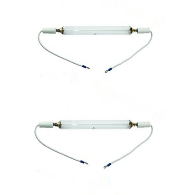 FOR System Factory OEM 1KW 2KW 3KW 4KW 5KW 6KW 365nm UV Curing UV Lamp For Curing