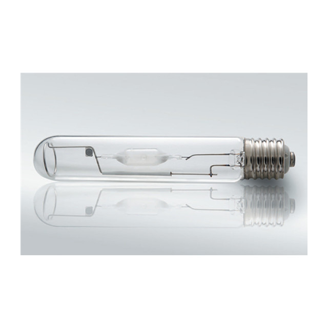 FTL 8000-Hour 3500K Warm White Metal Halide Lamp T Tube for Stage Lighting